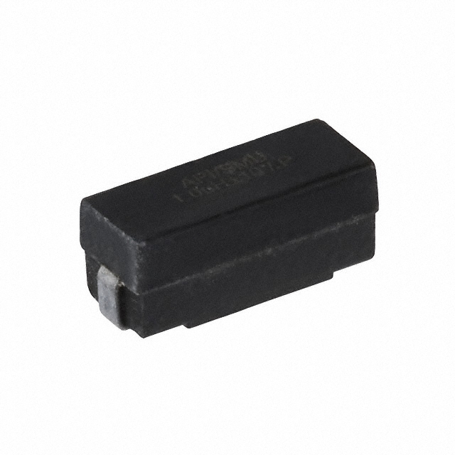 P1330R-154G API Delevan Inc.  Fixed Inductors